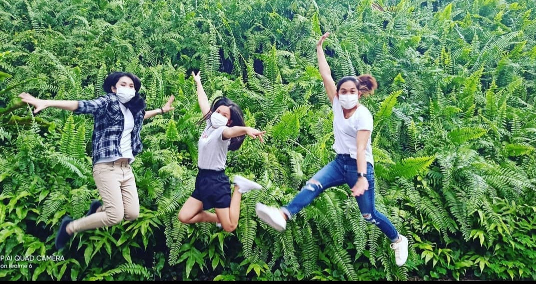 The Ultimate Guide to Camera Review sites Top Picks and Our Top Re