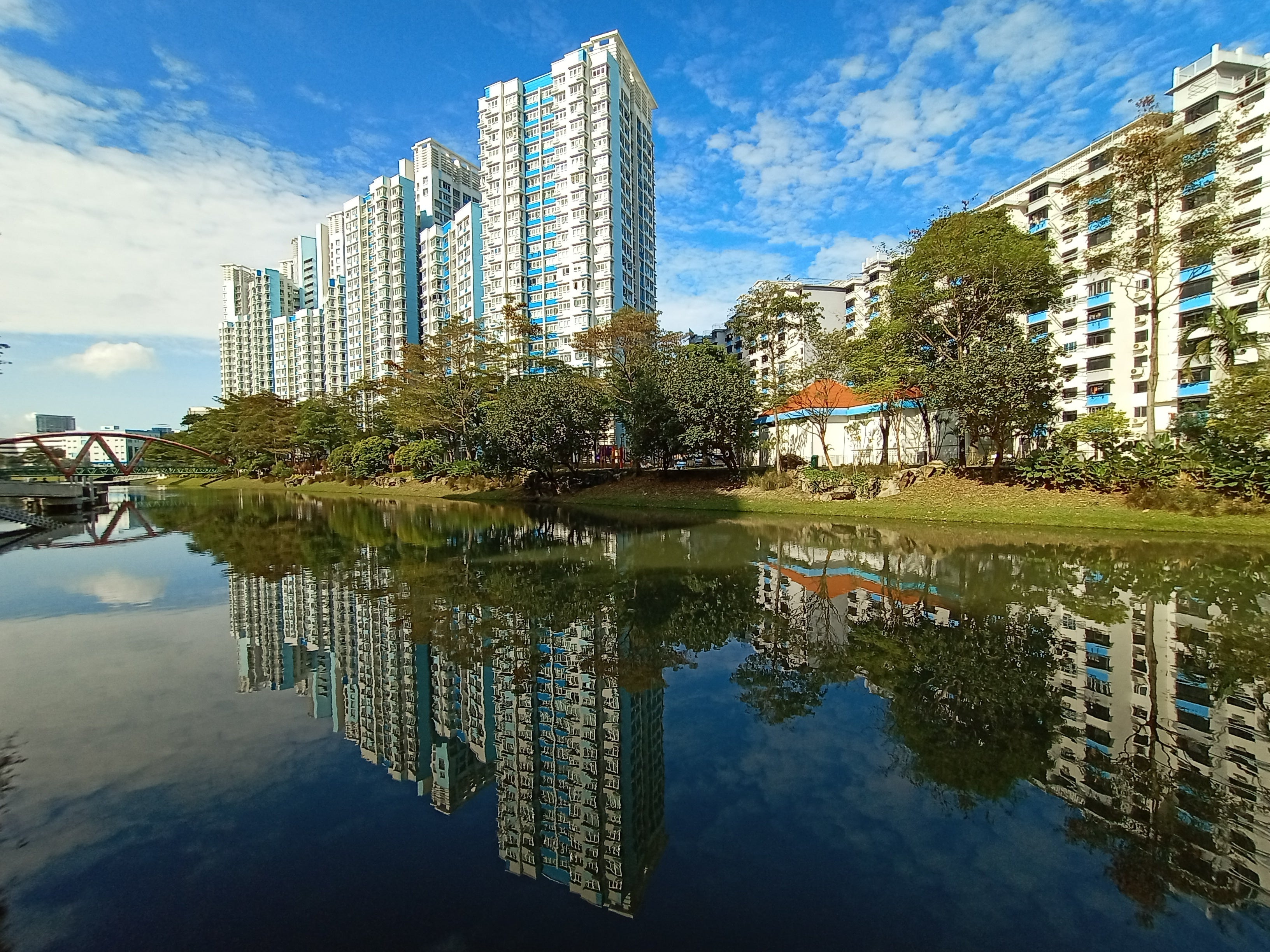 Discover the Art of Reflection Photography: 15 Techniques and Ideas ...